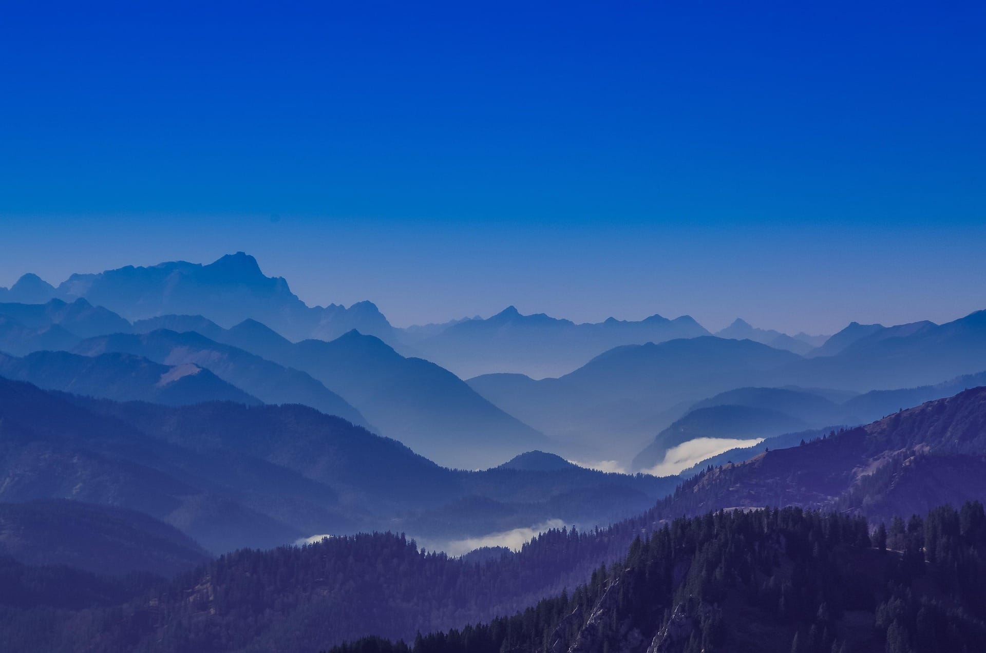 公司办公地址搬迁