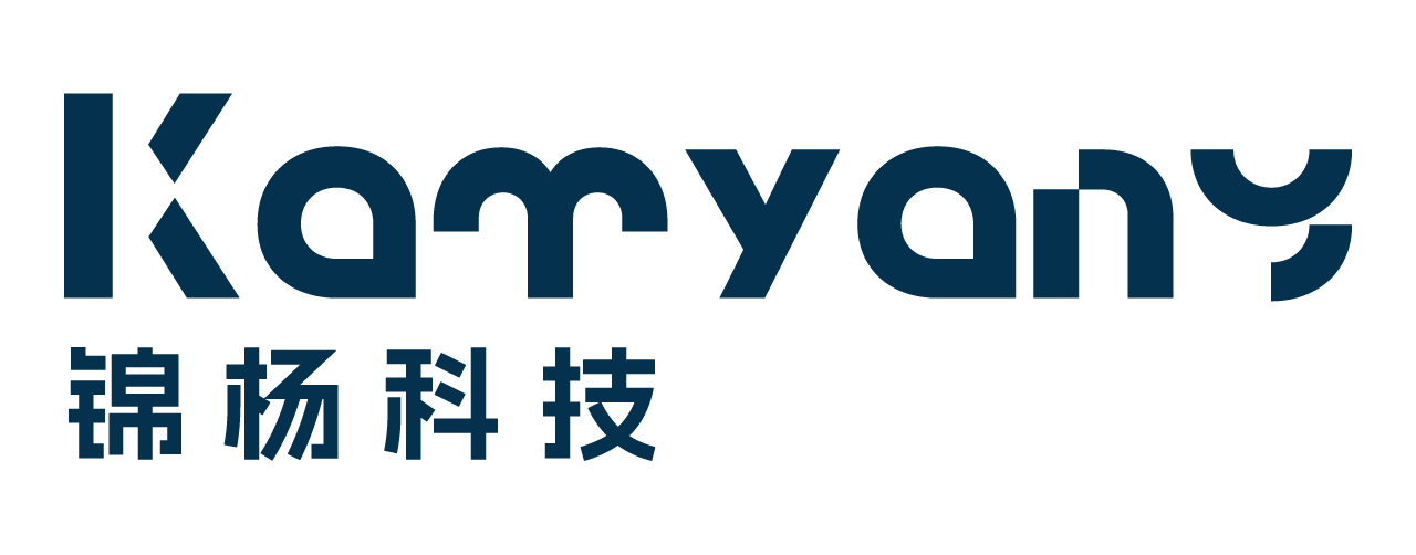 kamyang_logo.png